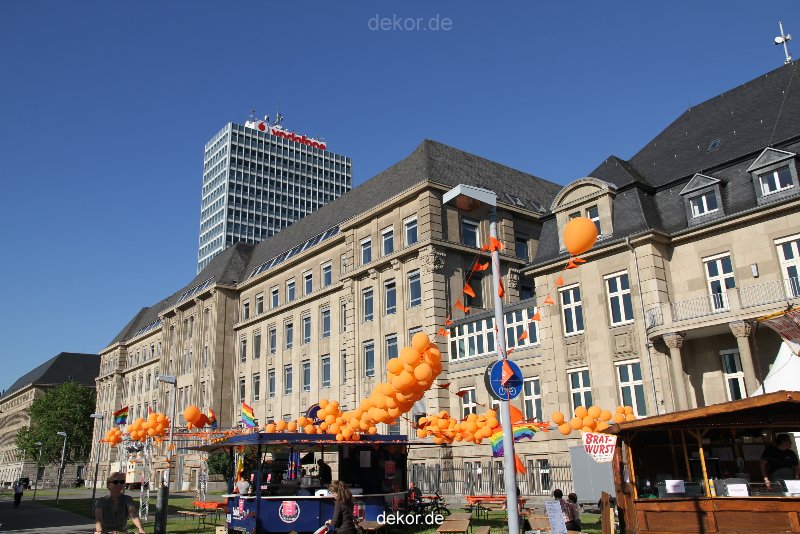 duesseldorf-christopher-street-day-004
