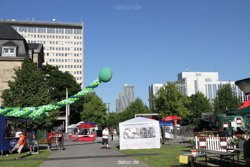 duesseldorf-christopher-street-day-005
