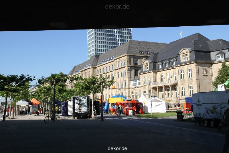 duesseldorf-christopher-street-day-006