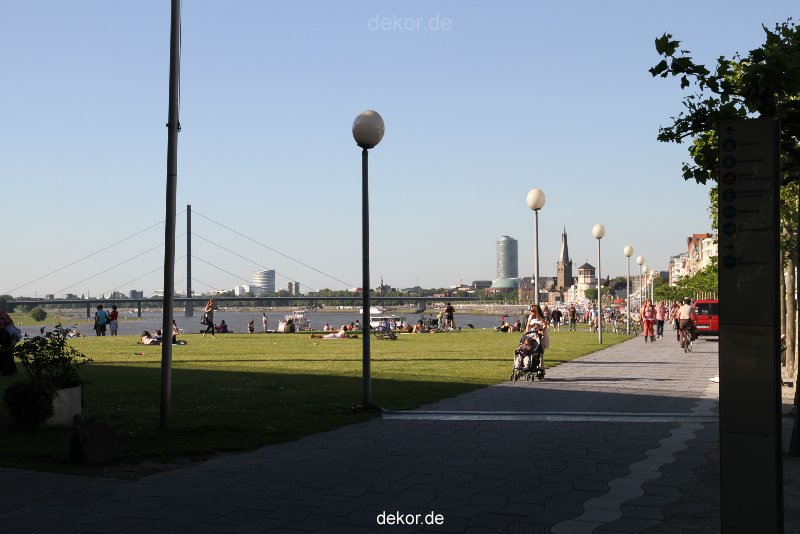 duesseldorf-christopher-street-day-007
