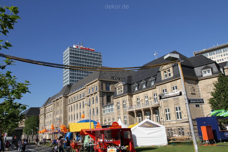 duesseldorf-christopher-street-day-008