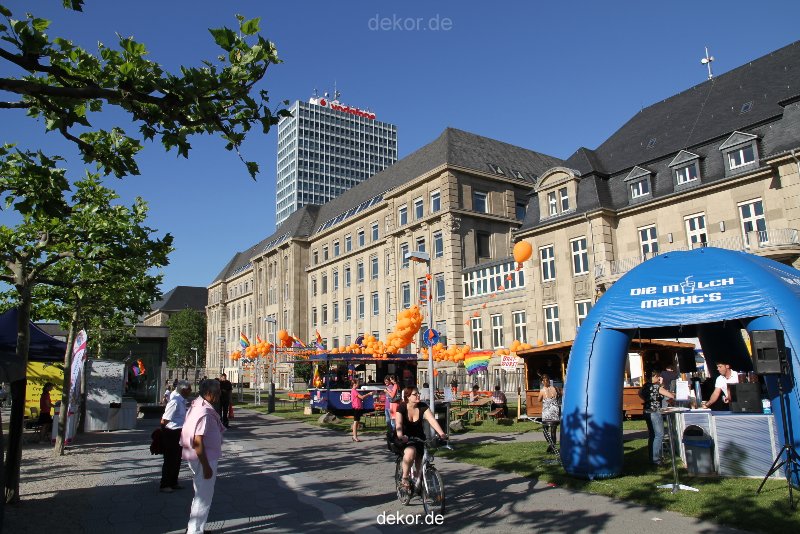 duesseldorf-christopher-street-day-009