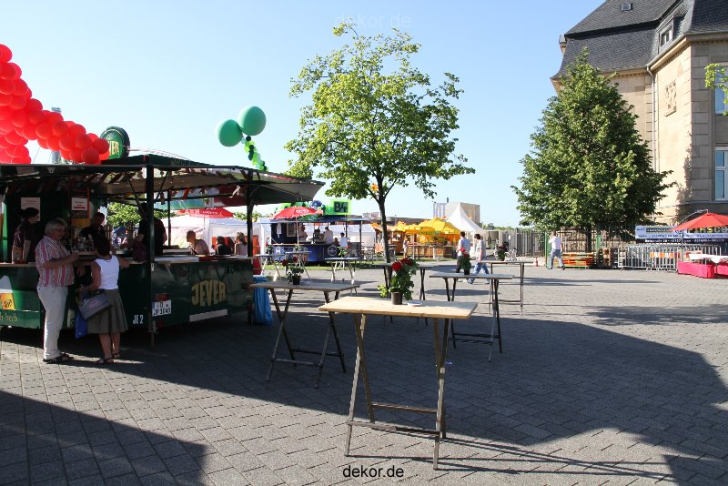 duesseldorf-christopher-street-day-013