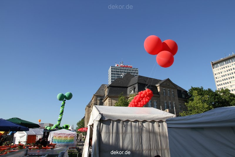 duesseldorf-christopher-street-day-014