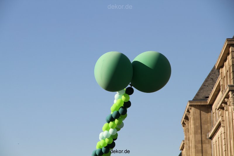 duesseldorf-christopher-street-day-019
