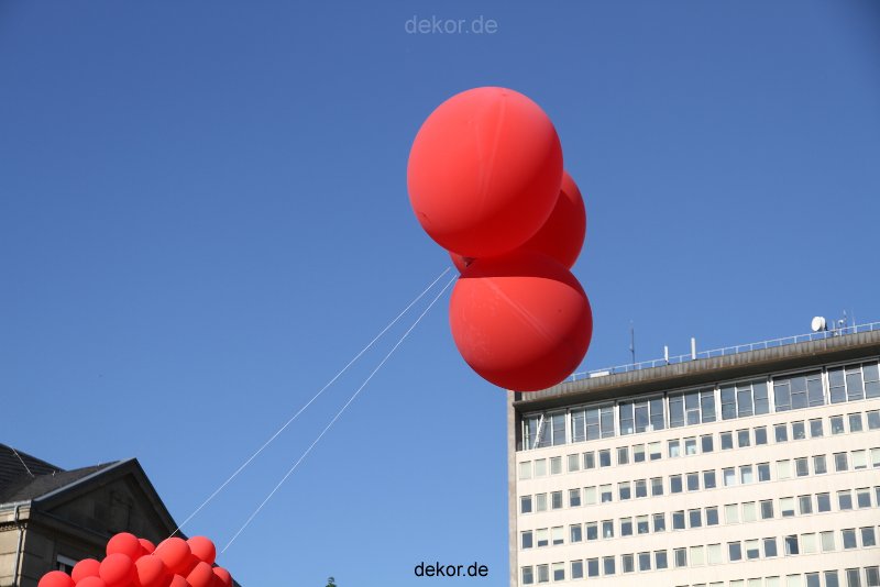 duesseldorf-christopher-street-day-020
