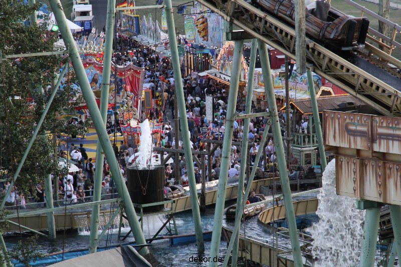 duesseldorf-rheinwiesen-kirmes-2010-001