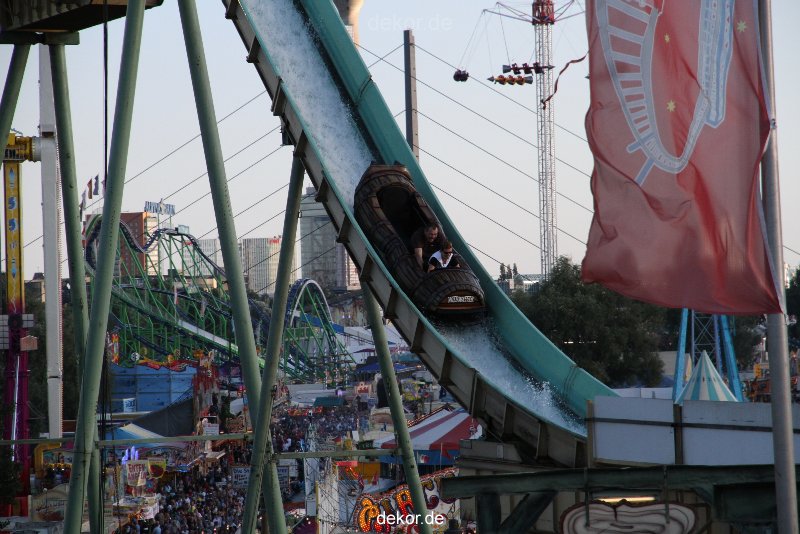 duesseldorf-rheinwiesen-kirmes-2010-004