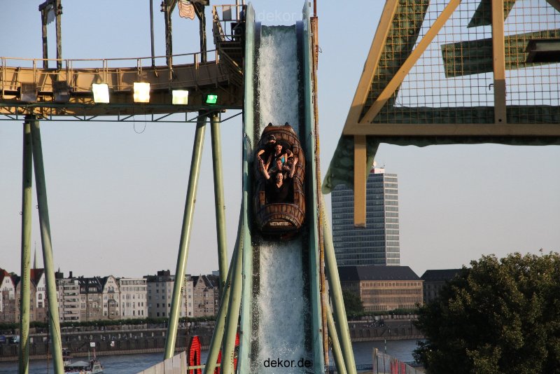 duesseldorf-rheinwiesen-kirmes-2010-006