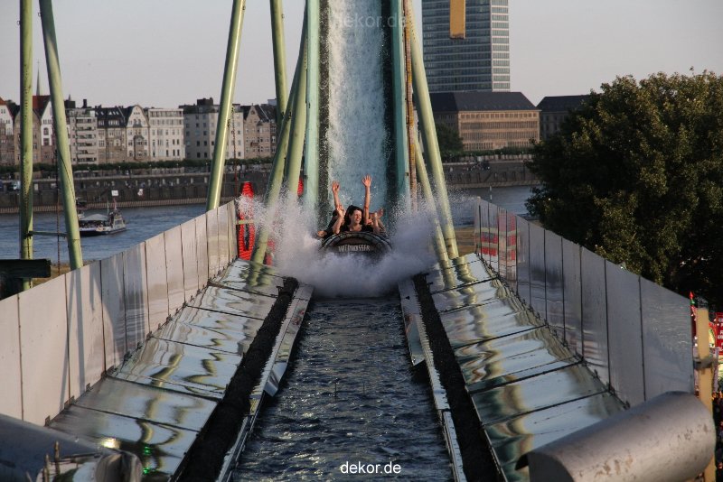 duesseldorf-rheinwiesen-kirmes-2010-009