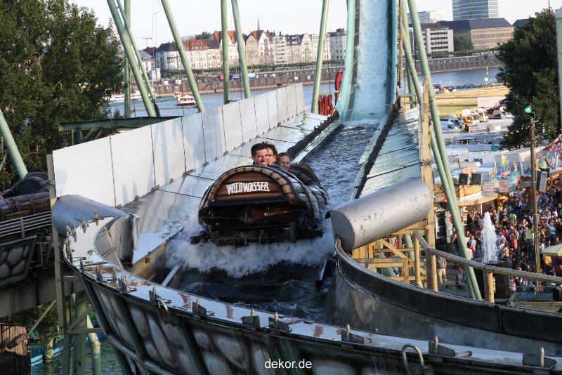 duesseldorf-rheinwiesen-kirmes-2010-013