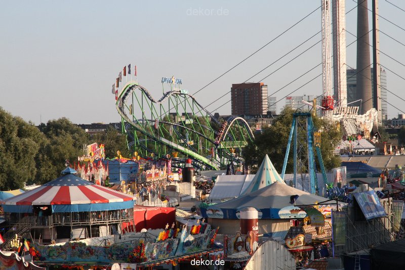duesseldorf-rheinwiesen-kirmes-2010-019