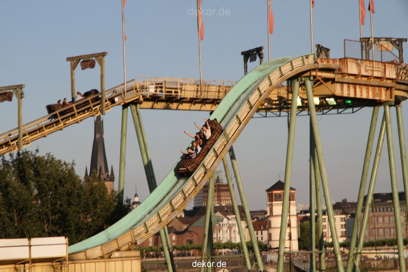 duesseldorf-rheinwiesen-kirmes-2010-022