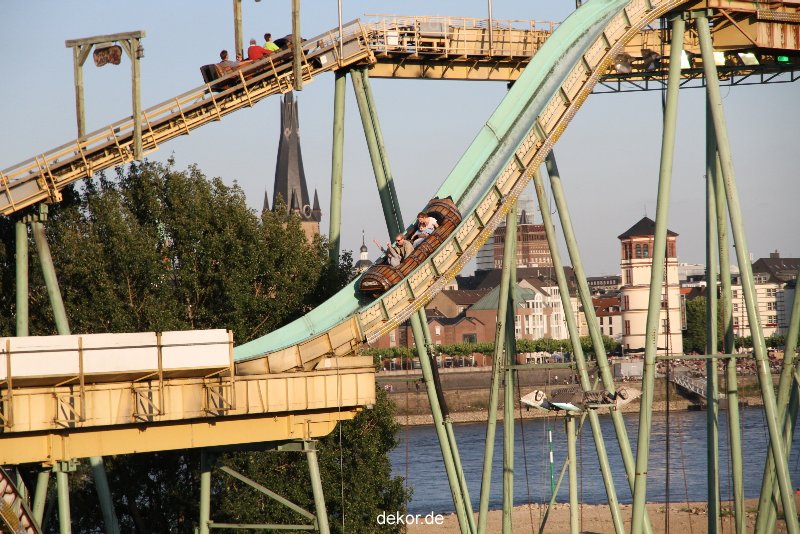 duesseldorf-rheinwiesen-kirmes-2010-023