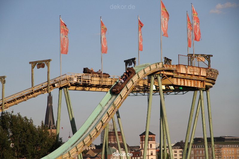 duesseldorf-rheinwiesen-kirmes-2010-024