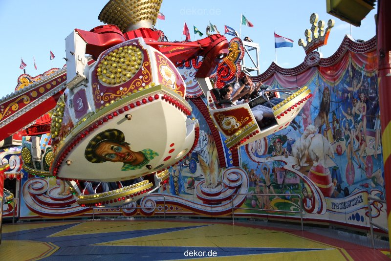 duesseldorf-rheinwiesen-kirmes-2010-037