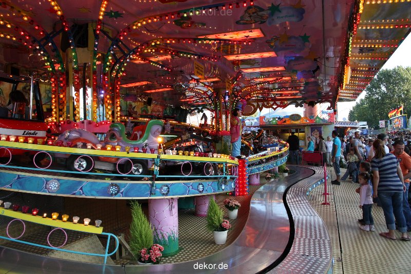 duesseldorf-rheinwiesen-kirmes-2010-042