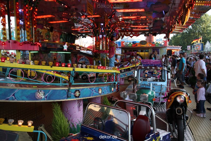 duesseldorf-rheinwiesen-kirmes-2010-044