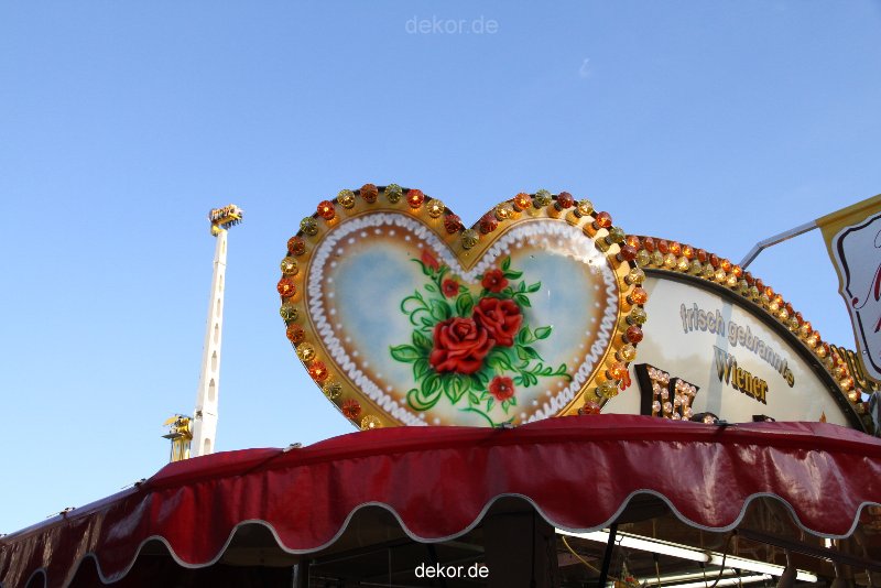 duesseldorf-rheinwiesen-kirmes-2010-045