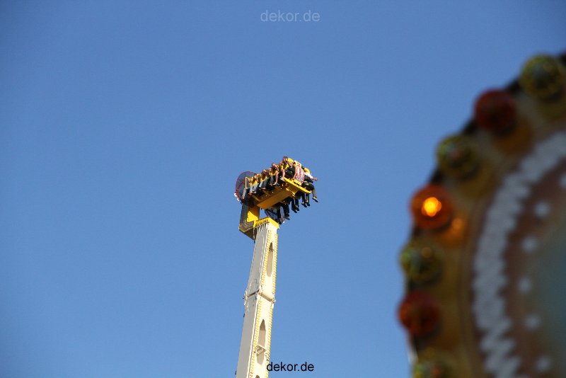 duesseldorf-rheinwiesen-kirmes-2010-047