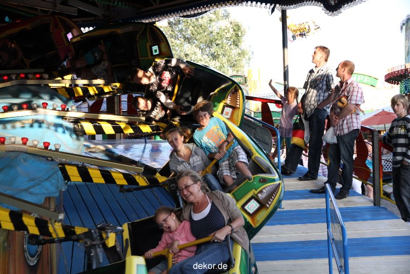 duesseldorf-rheinwiesen-kirmes-2010-048