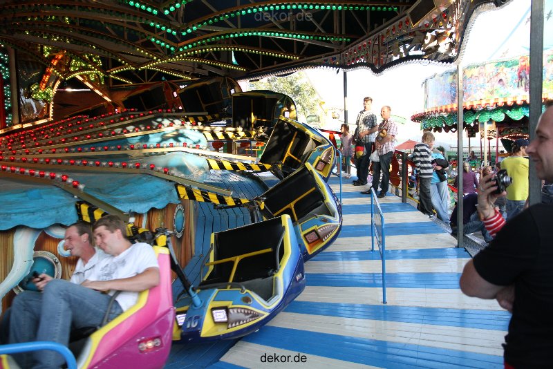 duesseldorf-rheinwiesen-kirmes-2010-051