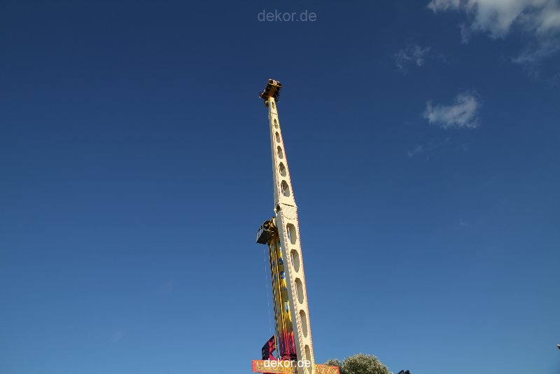 duesseldorf-rheinwiesen-kirmes-2010-054
