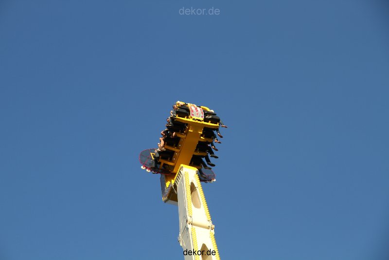 duesseldorf-rheinwiesen-kirmes-2010-055