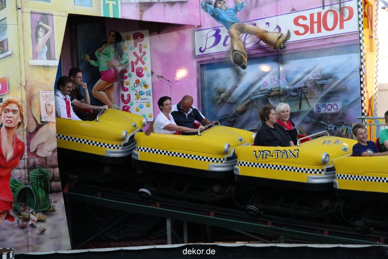 duesseldorf-rheinwiesen-kirmes-2010-058