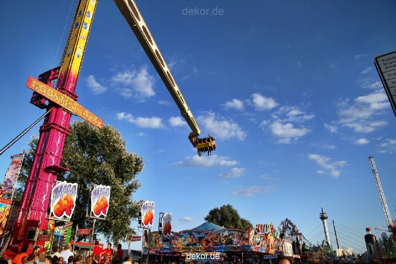 duesseldorf-rheinwiesen-kirmes-2010-065