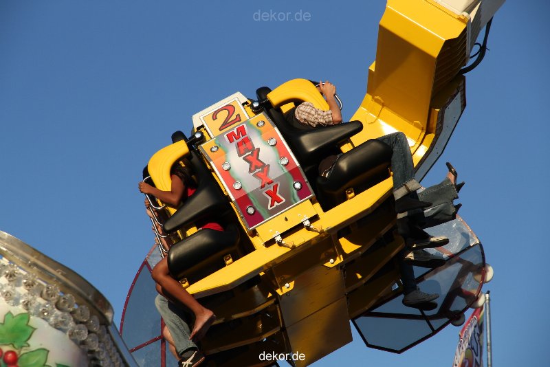 duesseldorf-rheinwiesen-kirmes-2010-067