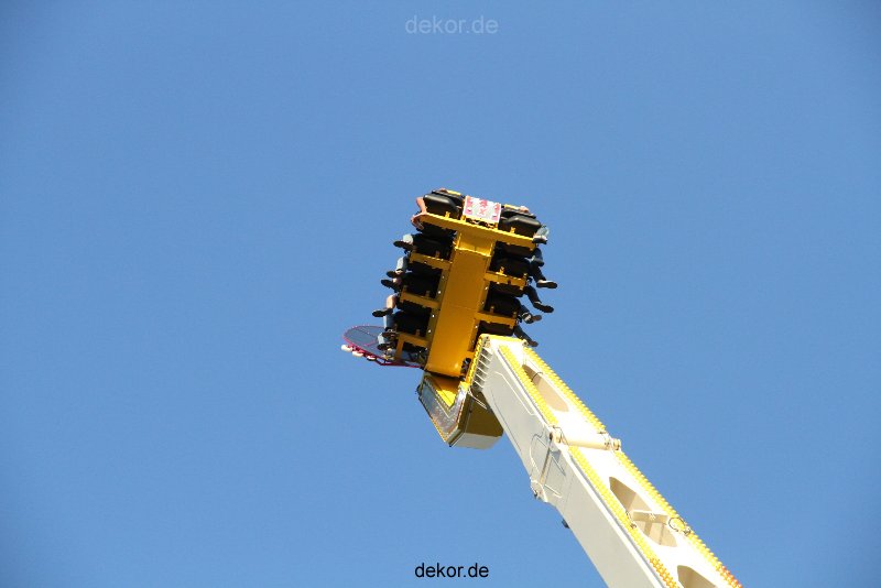 duesseldorf-rheinwiesen-kirmes-2010-068