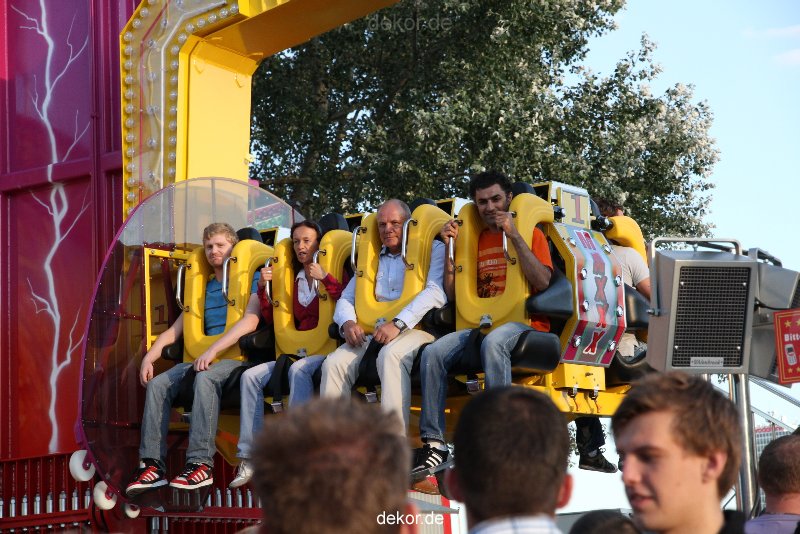 duesseldorf-rheinwiesen-kirmes-2010-072