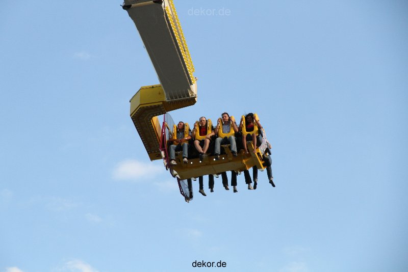 duesseldorf-rheinwiesen-kirmes-2010-075