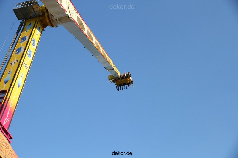 duesseldorf-rheinwiesen-kirmes-2010-077