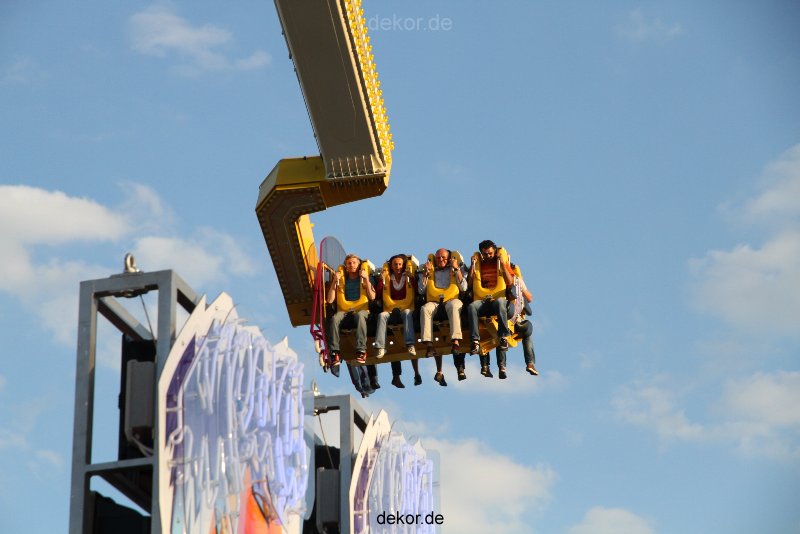 duesseldorf-rheinwiesen-kirmes-2010-079