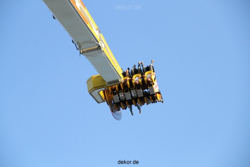duesseldorf-rheinwiesen-kirmes-2010-080