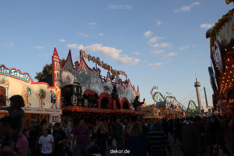 duesseldorf-rheinwiesen-kirmes-2010-082