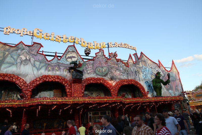 duesseldorf-rheinwiesen-kirmes-2010-084