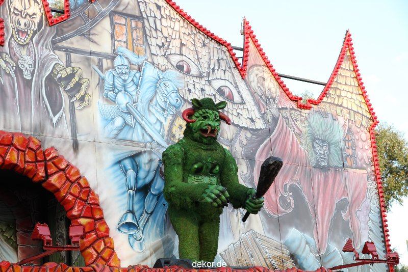 duesseldorf-rheinwiesen-kirmes-2010-085