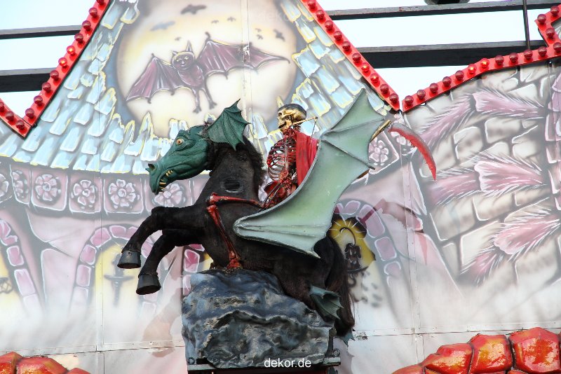 duesseldorf-rheinwiesen-kirmes-2010-086