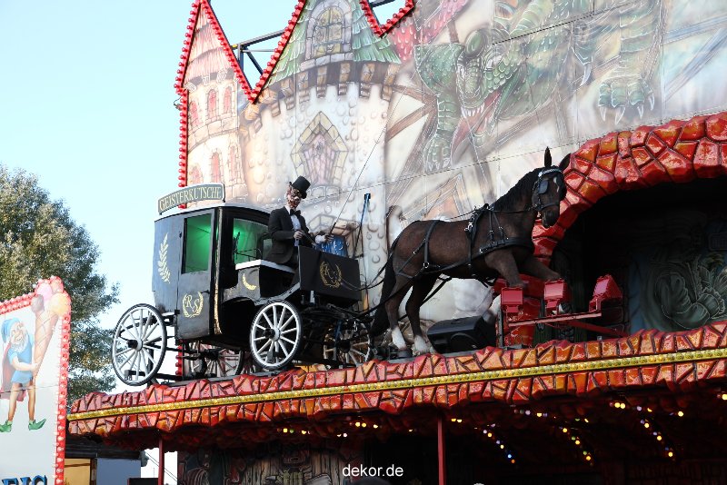 duesseldorf-rheinwiesen-kirmes-2010-087