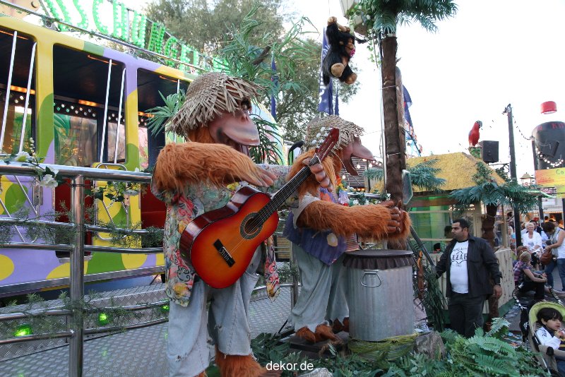 duesseldorf-rheinwiesen-kirmes-2010-090