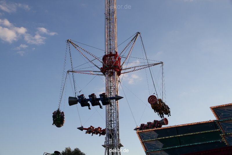duesseldorf-rheinwiesen-kirmes-2010-093