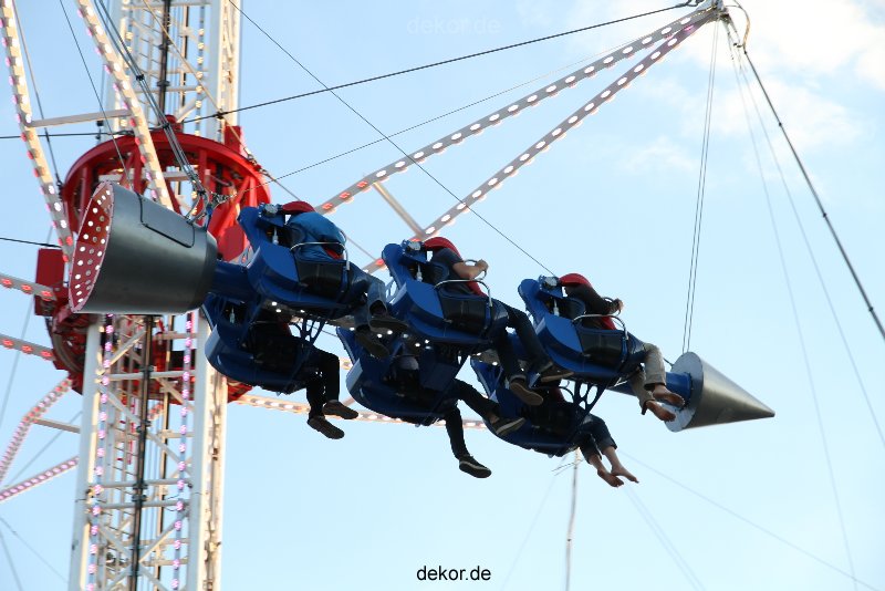 duesseldorf-rheinwiesen-kirmes-2010-094