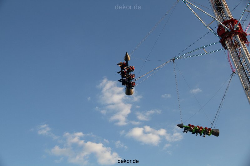 duesseldorf-rheinwiesen-kirmes-2010-095