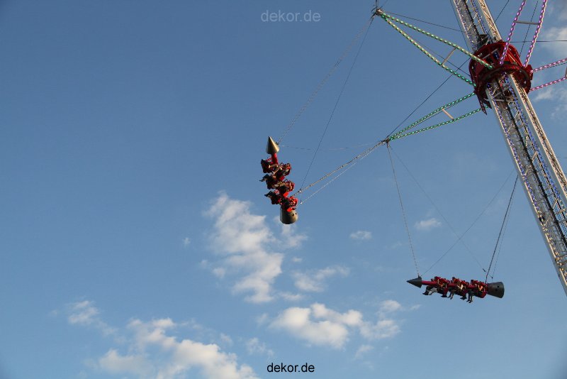 duesseldorf-rheinwiesen-kirmes-2010-096