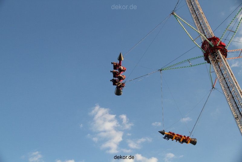 duesseldorf-rheinwiesen-kirmes-2010-097
