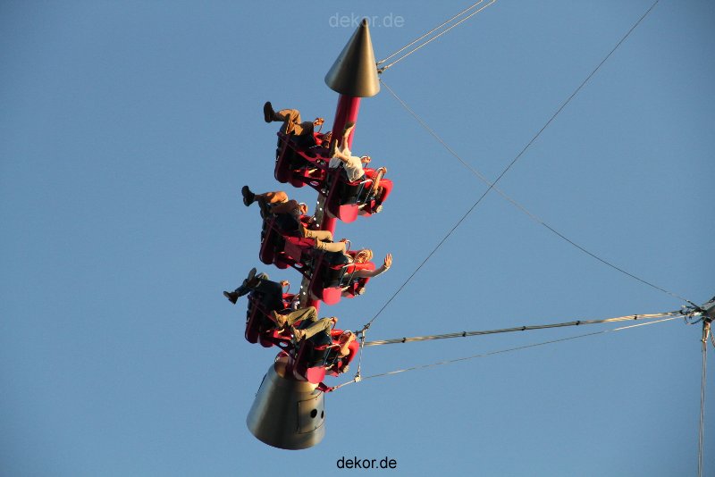 duesseldorf-rheinwiesen-kirmes-2010-098