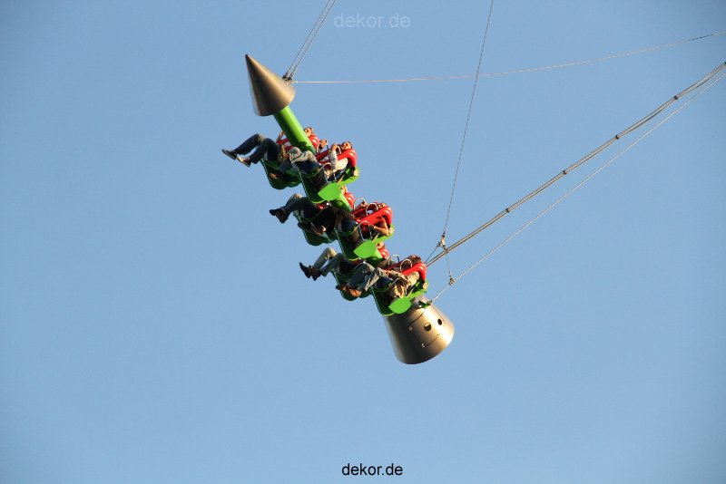duesseldorf-rheinwiesen-kirmes-2010-100